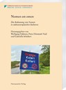 Nomen est omen - Wolfgang Dahmen ; Petra Himstedt-Vaid ; Gabriella Schubert - 9783447120623