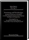 Verneinung und Verschweigen - Petr Bukharkin ; Evgenii Matveev ; Andrea Meyer-Fraatz - 9783447123662
