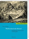 Weißrussland oder Belarus? - Thomas M. Bohn - 9783447123808