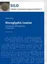 Hieroglyphic Luwian - Annick Payne - 9783447124355