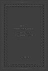 Jesus von Nazaret - Das eine Evangelium - Peter Löw ; Maximilian Löw - 9783451029554