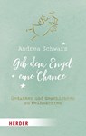 Gib dem Engel eine Chance - Andrea Schwarz - 9783451031977