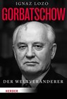 Gorbatschow - Ignaz Lozo - 9783451034909