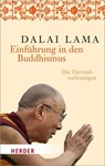 Einführung in den Buddhismus - Dalai Lama - 9783451067785