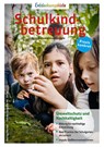 Umweltschutz und Nachhaltigkeit - Redaktion Entdeckungskiste ; Bianca Reetz ; Sabine Schratzberger-Kock ; Gemeinsam für Afrika e. V. - 9783451258879
