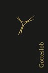 Gotteslob Großdruck - Bischöfe Deutschlands und Österreichs und der Bistümer Bozen-Brixen und Lüttich - 9783451310966