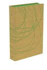 Die Feier der Heiligen Messe - Lektionar - Österreichs Herausgegeben im Auftrag der Bischöfe Deutschlands - 9783451322167