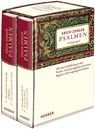 Psalmen - Erich Zenger - 9783451323805