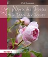 Worte des Trostes in Tagen der Trauer - Phil Bosmans - 9783451348631