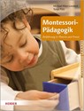 Montessori-Pädagogik - Tanja Pütz ; Michael Klein-Landeck - 9783451384059