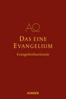 Das eine Evangelium - Peter Löw ; Maximilian Löw - 9783451385551