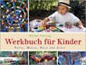 Pappe, Wolle, Holz und Stoff - Bärbel Freitag - 9783451389337