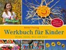 Blume, Sonne, Herz und Stern - Bärbel Freitag - 9783451389450