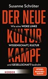 Der neue Kulturkampf - Susanne Schröter - 9783451397103