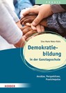 Demokratiebildung in der Ganztagsschule - Sina Marie Nietz-Vialis - 9783451398865