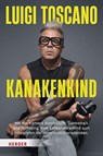Kanakenkind - Luigi Toscano ; Silke Kettelhake - 9783451399077
