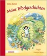 Meine Bibelgeschichten - Nina Ruge - 9783451716157