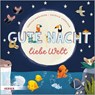 Gute Nacht liebe Welt - Rebecca Parkinson - 9783451716447