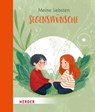 Meine liebsten Segenswünsche -  - 9783451716522