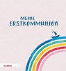 Meine Erstkommunion Erinnerungsalbum Boot -  - 9783451717468
