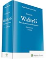WaStrG - Kommentar - Albrecht Friesecke - 9783452282682