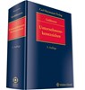 Unternehmenskennzeichen - Michael Goldmann - 9783452299086