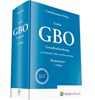 GBO - Kommentar - Reiner Lemke - 9783452299499