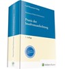 Praxis der Insolvenzanfechtung - Hans Haarmeyer ; Michael Huber ; Jens M. Schmittmann - 9783452299826