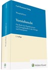 Vertriebsrecht - Oliver Korte ; Bernd Westphal - 9783452300867