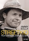 Streetkid - Jimmy Kelly ; Patricia Leßnerkraus - 9783453201514