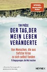 Der Tag, der mein Leben veränderte - Tim Pröse - 9783453218277