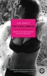 Eve's Hollywood - BABITZ,  Eve - 9783453271807