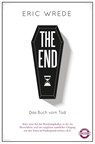 The End - Eric Wrede - 9783453271814
