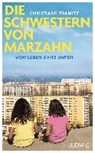 Die Schwestern von Marzahn - TRAMITZ,  Christiane - 9783453281165