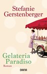Gelateria Paradiso - Stefanie Gerstenberger - 9783453292178