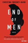 End of Men - Christina Sweeney-Baird - 9783453322820