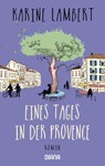 Eines Tages in der Provence - Karine Lambert - 9783453360587