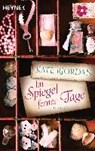Im Spiegel ferner Tage - RIORDAN,  Kate - 9783453417991