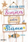 Sommer unter Sternen - Miriam Covi - 9783453422711