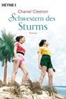 Schwestern des Sturms - Chanel Cleeton - 9783453425682