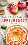 Apfelherbst - Cathy Bramley - 9783453426085