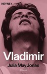 Vladimir - Julia May Jonas - 9783453427518