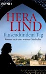 Tausendundein Tag - Hera Lind - 9783453427839