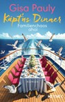 Käpt'ns Dinner - Gisa Pauly - 9783453428812