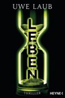 Leben - Uwe Laub - 9783453439634