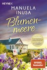 Blumenmeere - Manuela Inusa - 9783453442382