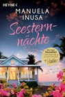 Seesternnächte - Manuela Inusa - 9783453442399