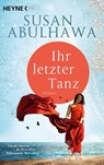 Ihr letzter Tanz - Susan Abulhawa - 9783453443099