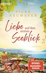 Liebe auf den ersten Seeblick - Silke Neumayer - 9783453444157