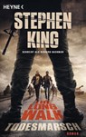Todesmarsch (Film) - Stephen King - 9783453504158